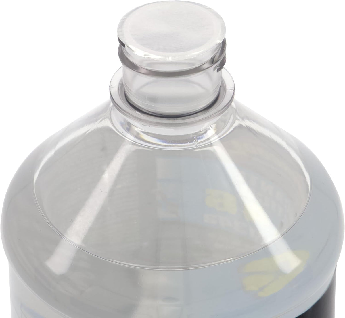 TSI Supercool 33713 Vacuum Pump Oil, 46 cSt Synthetic Vacuum Pump Oil, 32 fl oz Bottle, Non-Misting Anti-Wear Formula