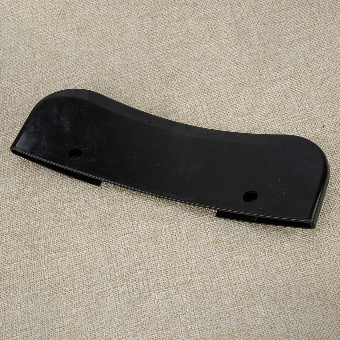 Repair Parts Tire Tool Tire Changer Machine Protector T-Pad Bead Tyre Bead Breaker