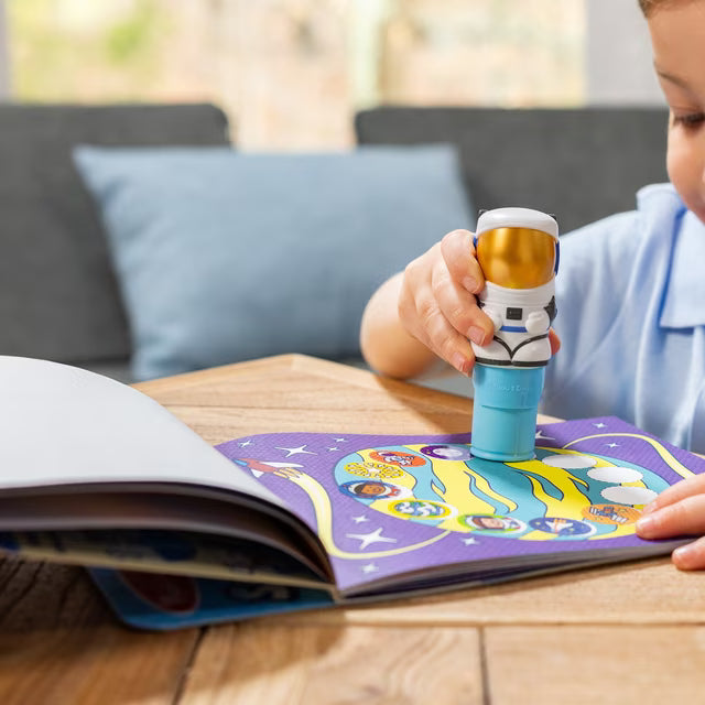 Melissa & Doug Sticker Wow! and Water Wow! Activity Set