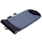HoMedics Body Flex Back Stretching Mat with Heat – Yoga-Style Stretching, 6 Routines, 3 Intensity Levels