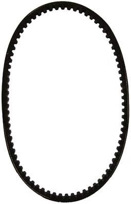 HyperionFlo Essentials ATV Transmission Drive Belt 780x16.5x30, Replacement Drive Belt for Compatible Polaris Sportsman 50 & Predator 50 Models