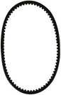 HyperionFlo Essentials ATV Transmission Drive Belt 780x16.5x30, Replacement Drive Belt for Compatible Polaris Sportsman 50 & Predator 50 Models