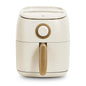 Dash Ceramic Tasti-Crisp Express Air Fryer, 2.6 Qt., Assorted Colors