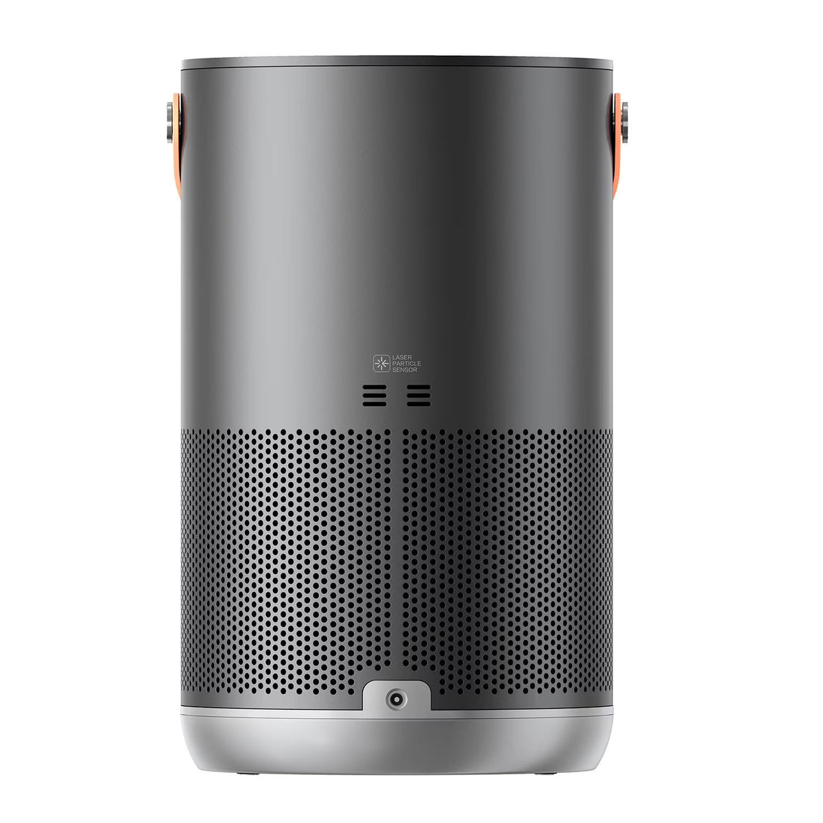 Smartmi P1 Air Purifier with H13 HEPA Filter, Smart App & Voice Control, Rooms up to 320 Sq. Ft.
