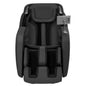 Best Massage Serene 2D SL Rail Massage Chair – Full Body Zero Gravity Chair with Heat, Foot Rollers & 8 Auto Programs