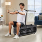 Kingsmith Strength Training Adjustable Bench