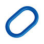 1-1/4" Alloy Master Link Sling Connector Grade 100 Working Load Limit 39,100 LBS Breaking Strength 156,400 LBS