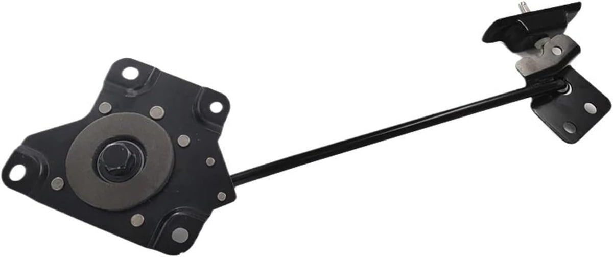 New Spare Wheel Holder 62800-C5000 Fit for Hyundai Fit for Kia Sorento 2015-2018 62800C5000