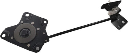 New Spare Wheel Holder 62800-C5000 Fit for Hyundai Fit for Kia Sorento 2015-2018 62800C5000