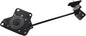 New Spare Wheel Holder 62800-C5000 Fit for Hyundai Fit for Kia Sorento 2015-2018 62800C5000