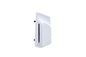 PlayStation Disc Drive For PS5 Digital Edition Consoles (slim)