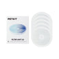 PETKIT Replacement Water Filters 3.0 for Eversweet Fountains – 5 Pack