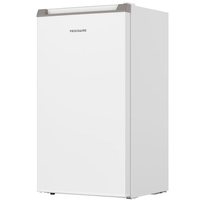 Frigidaire 3.2 Cu. Ft. Compact Refrigerator with Can Dispenser, Model EFR395