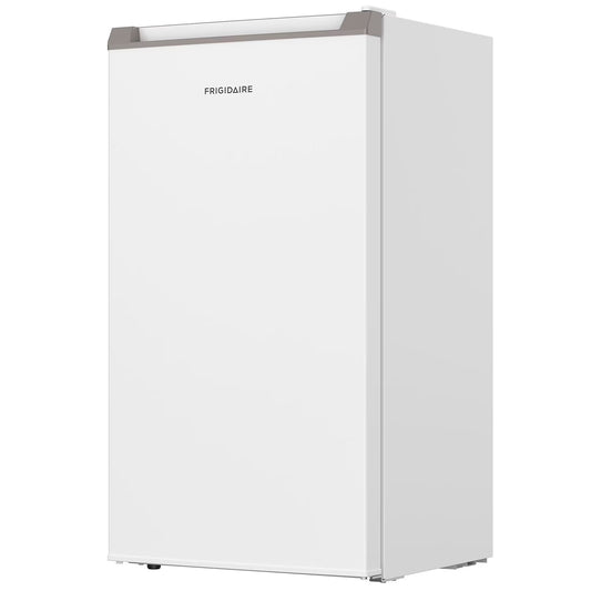 Frigidaire 3.2 Cu. Ft. Compact Refrigerator with Can Dispenser, Model EFR395