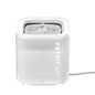 Petkit Eversweet Solo SE Smart Pet Water Fountain