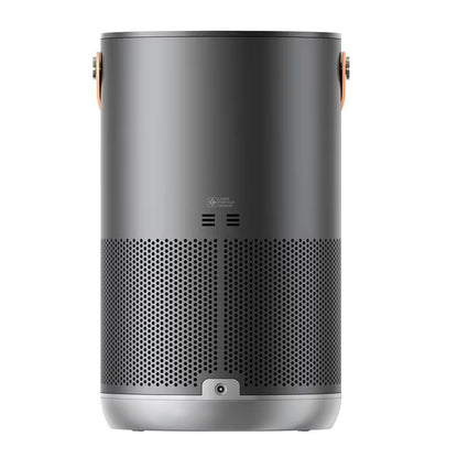 Smartmi P1 Air Purifier with H13 HEPA Filter, Smart App & Voice Control, Rooms up to 320 Sq. Ft.
