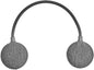 GAIT GlaXfi NW24 Neck Speaker | Bluetooth 5.3 Wearable Shoulder Speaker with 3D Spatial Audio, Glass Diaphragm & 12-Hour Playtime