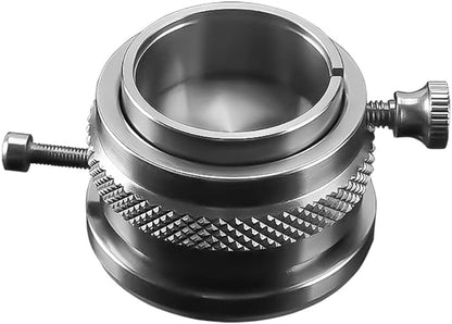 Multifunction Rotatable Stainless Steel Watch Movement Seat Holder Tool, for ETA 2824/2671/7750/2000/8500/3100/3135 Movement