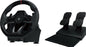 HORI Racing Wheel Apex for Playstation 5, PlayStation 4 and PC - Officially Licensed by Sony - Compatible with Gran Turismo 7