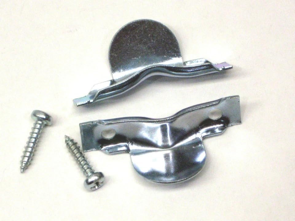 RC3-40-6 Range Oven Electric Power Cord 3 Prong Wire 40 Amp 6' Foot Heavy Duty - Range Oven Electric Power Cord Replace - 250 Volts 8/2 + 10/1 Gauge Wires