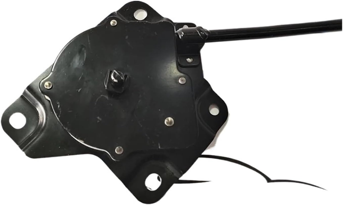 New Spare Wheel Holder 62800-C5000 Fit for Hyundai Fit for Kia Sorento 2015-2018 62800C5000