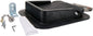 Seal Tight Damper 13" x 13", Air Tight Chimney Damper, Suitable for Wood Burning, Masonry Fireplace Chimneys