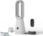 Bladeless Heater Fan with Air Purifier,22" 3-in-1 Fan Heater ComboFaryuan Bladeless Heater Fan with Air Purifier,22" 3-in-1 Fan Heater Combo