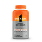 One A Day Women's 50+ Multivitamin Tablets, 300 Ct.
