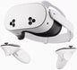 Meta Quest 3S 128GB | Virtual Reality — VR Headset (Renewed Premium)