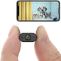 HyperionFlo Essentials X8 1080P Indoor Wi-Fi Security Camera