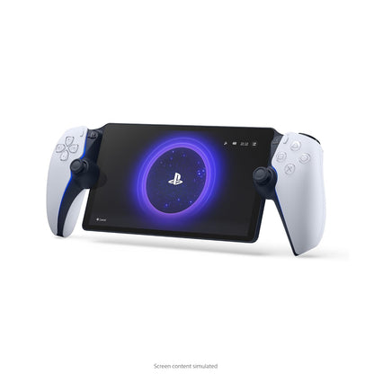 PlayStation 5 Portal Remote Player