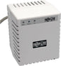 Eaton Tripp Lite LS606M Power Conditioner Surge Protector 600W 6 Outlets, 120V Automatic Voltage Regulator, 20dB EMI/RFI Line Filter, 720 Joules