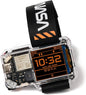 NASA Artemis DIY Smartwatch Kit | Learn Coding, Electronics & Wearable Tech | STEM Gift for Kids & Teens (Ages 9+)