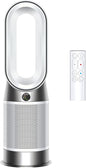 Dyson Purifier Hot+Cool HP07 Air Purifier, Heater, and Fan