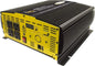 Go Power 3000 Watt Heavy-Duty Modified Sine Wave Power Inverter, 12V to 120V AC, Surge Capacity - 4 AC Outlets for Running Multiple Appliances for RVs, Boats, Trucks, and Home Backup