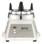Waring 7011BU Blender Base Unit, 9.625" Length, 8.125" Width, 8" Height