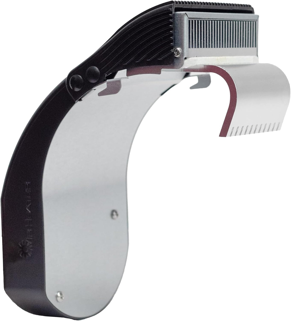 Mr. Heater Buddy Power Fan - Designed for The MH9BX