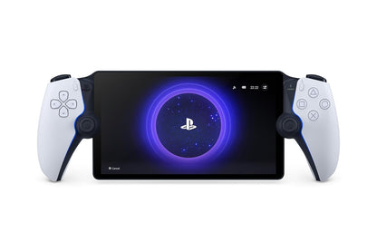PlayStation 5 Portal Remote Player