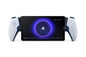 PlayStation 5 Portal Remote Player