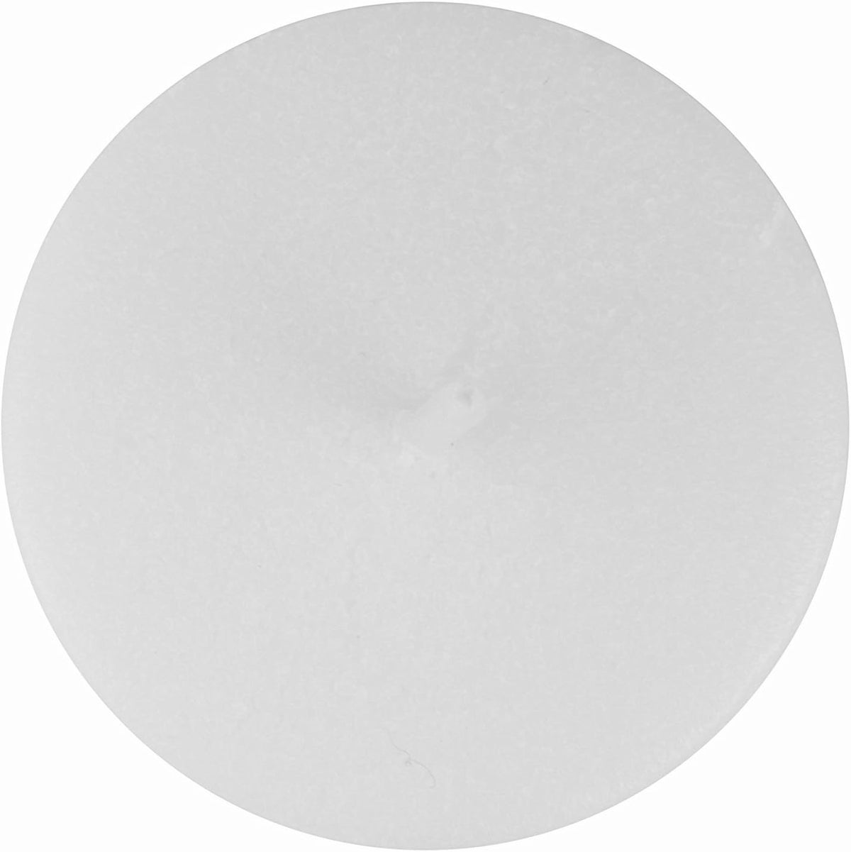 D'light Online Long 10 Hour Burn Time Unscented White Votive Candles - Small Candles for Birthdays, Home Decoration, Restaurants, Synagogues, Churches and Weddings (White, 10 Hour - Set of 288)