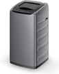 COMFEE' Portable Washing Machine 0.9 cu.ft Compact Washer with LED Display