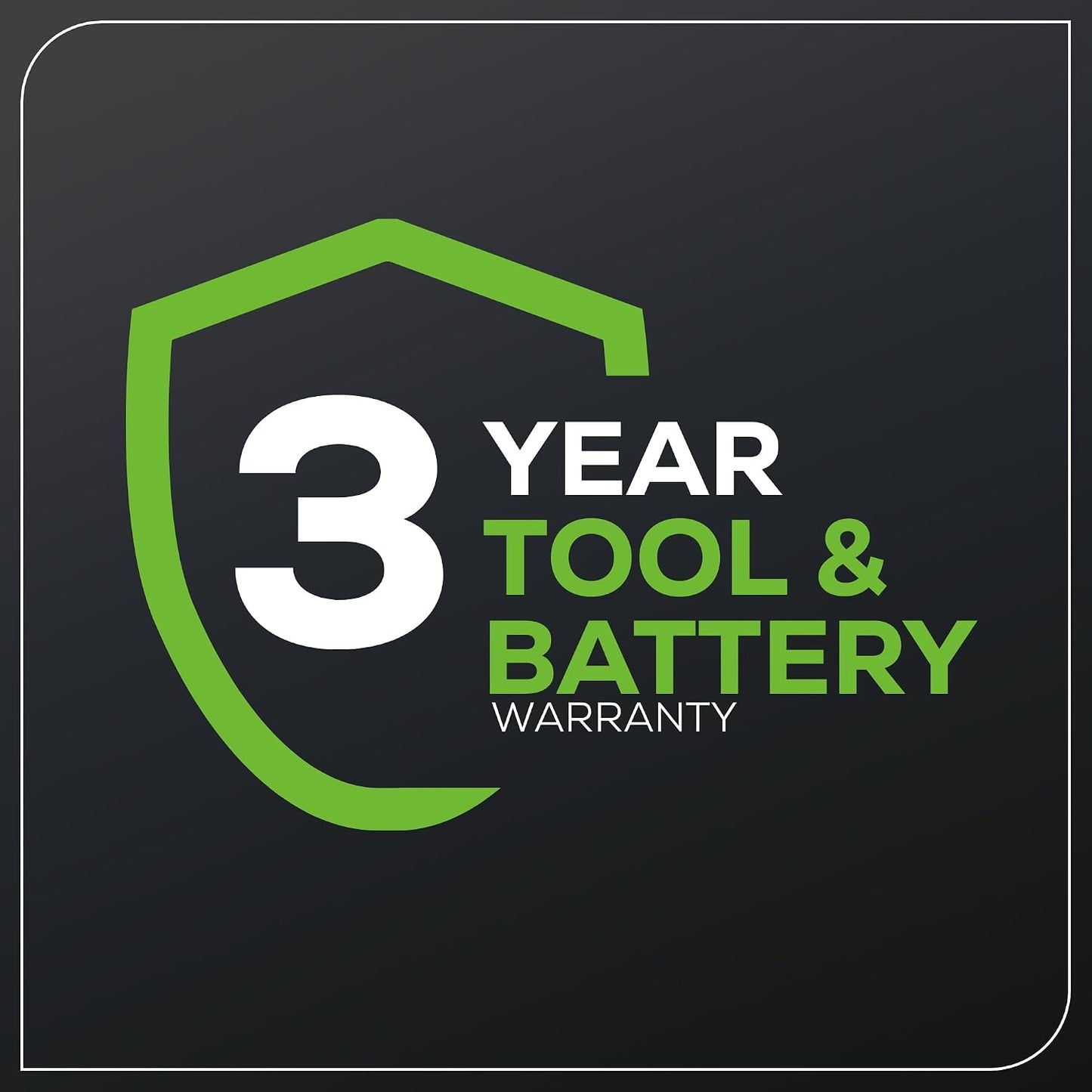 Greenworks 40V Cordless Leaf Blower – 135 CFM, 150 MPH with 2.0 Ah Battery and Charger