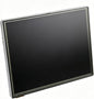 8.4" Uconnect LCD Display Touch Screen for Dodge Ram Jeep Chrysler 14-16 LCD Screen Replacement Navigation Digitizer Compatible for Dodge Charger Jeep Cherokee Chrysler 2014-2016 6819242A DJ084NA01A