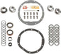 Motive Gear R10RMK Front or Rear Master Kit for a GM 8.5" Differential with Koyo Tapered Bearings