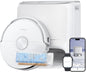 NARWAL Freo 20 Robot Vacuum and Mop, 31,000Pa, FlowWash Mop, TwinAI Obstacle Avoidance