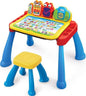 VTech Touch and Learn Activity Desk Deluxe (Frustration Free Packaging)