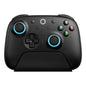 8Bitdo Ultimate 2 Wireless Controller for PC, Apple, Steam & Android, Black