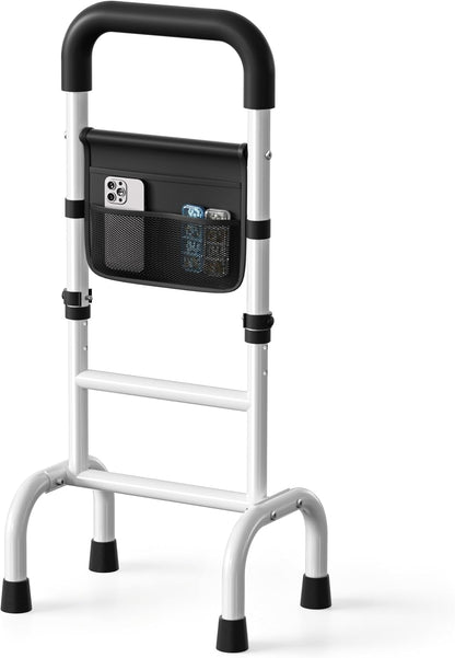 Stand Assist Aid for Elderly, Sit to Stand Mobility Assistance Device Designed for seniors and adults with limited mobility, providing stable support for sitting, standing,daily living activities