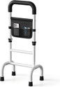Stand Assist Aid for Elderly, Sit to Stand Mobility Assistance Device Designed for seniors and adults with limited mobility, providing stable support for sitting, standing,daily living activities