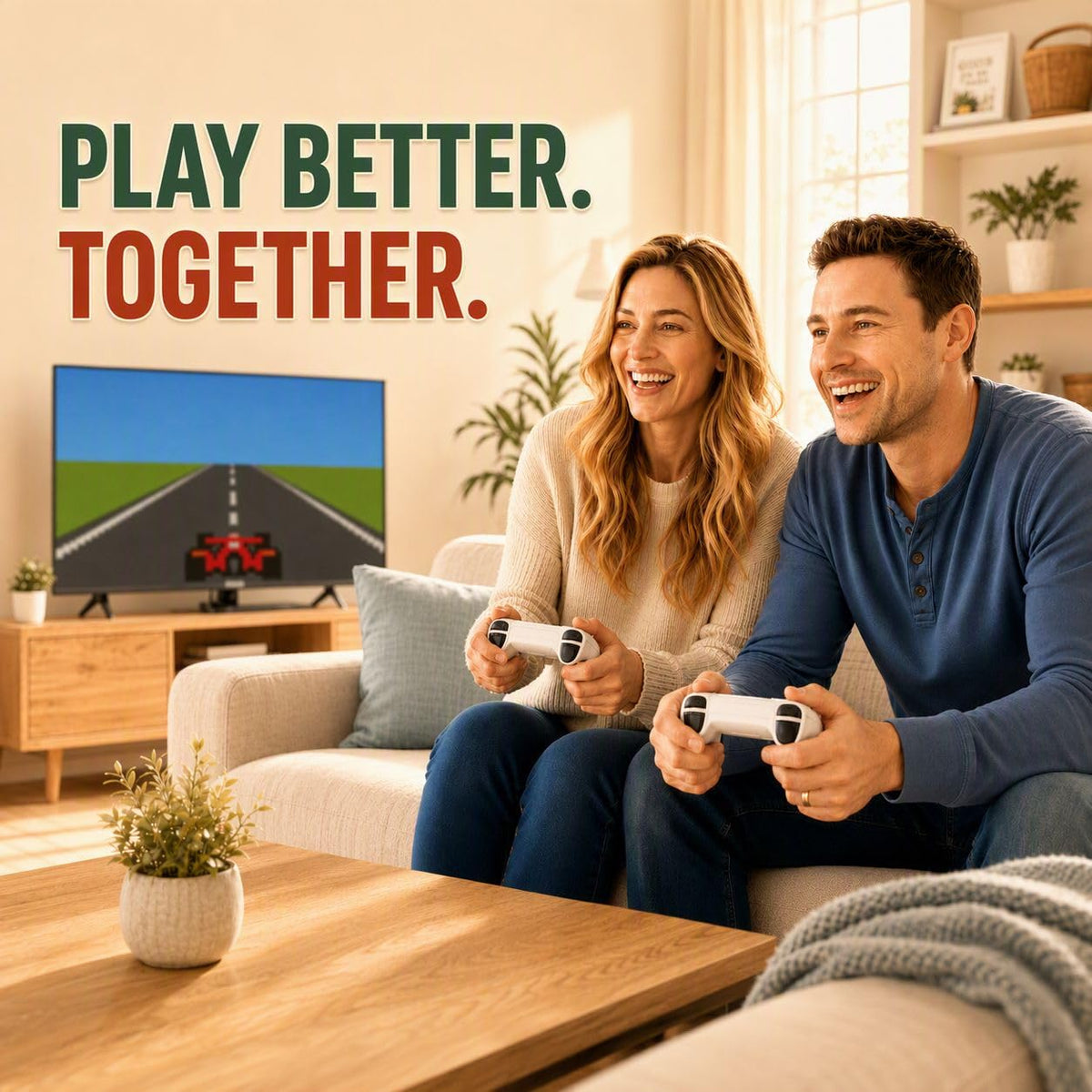 2026 New Retro Gaming Console, 4K HDMI Game Stick Pro , 40,000+ Video Games